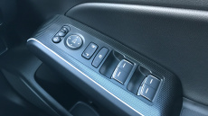 Honda Civic 2.0 eHEV Advance 5dr CVT Hybrid Hatchback